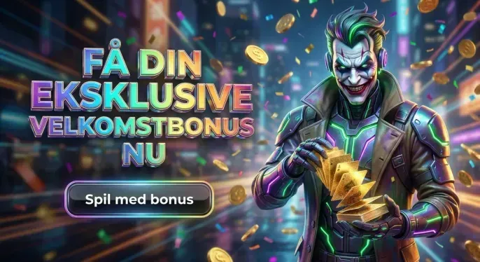 Freshbet Casino